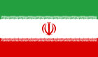 Flag Image Iran
