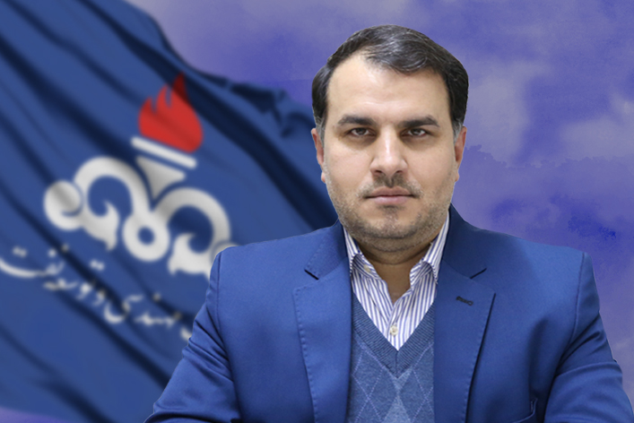 Seyed Mohammad Meysam Aboutorabi