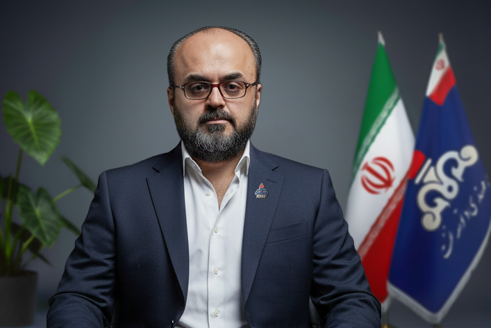 مجيد نجاريان