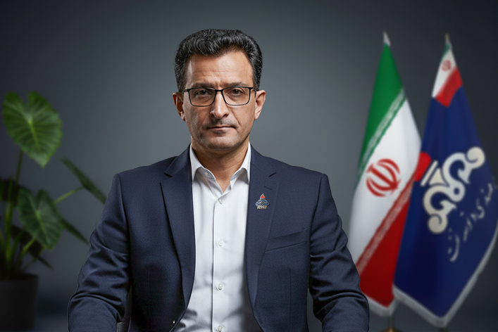 جعفر فتح الهی