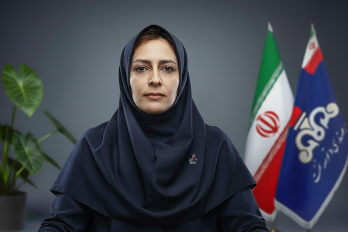 فاطمه دانشور