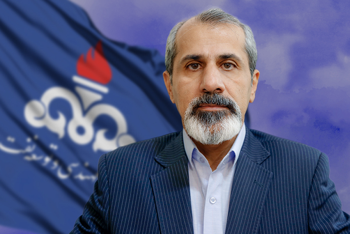 سيد محمد علوی مقدم