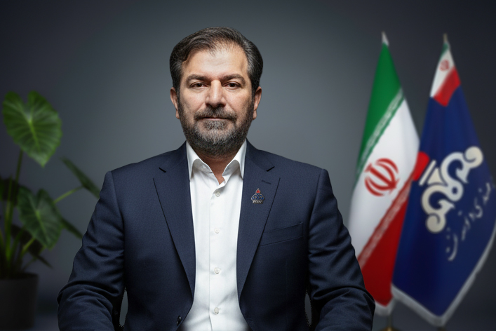 سيد عماد الدين طباطبايی