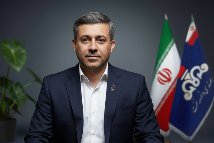 رحیم مینایی