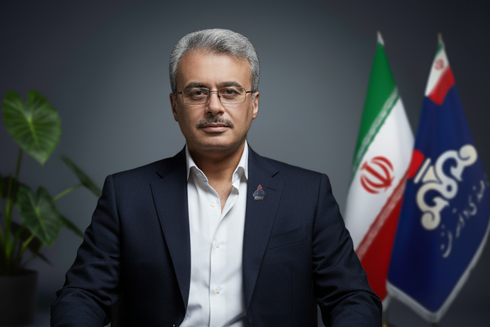 سیدحسین محسنی زنوزی