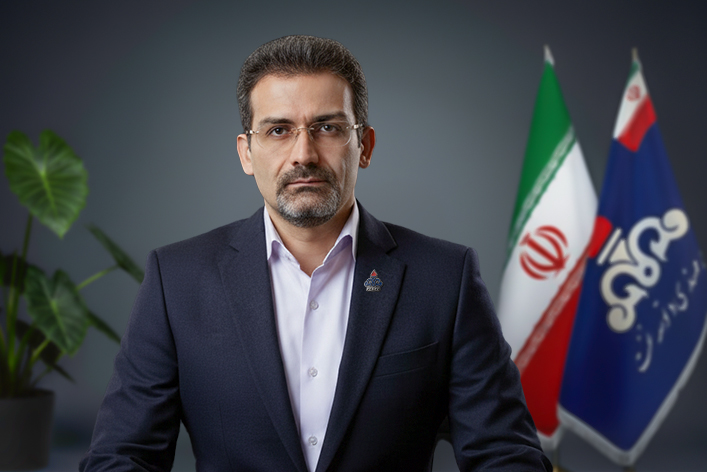 کیوان یاراحمدی